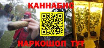 амф Ижевск
