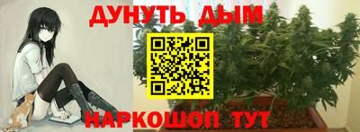 трава Железноводск